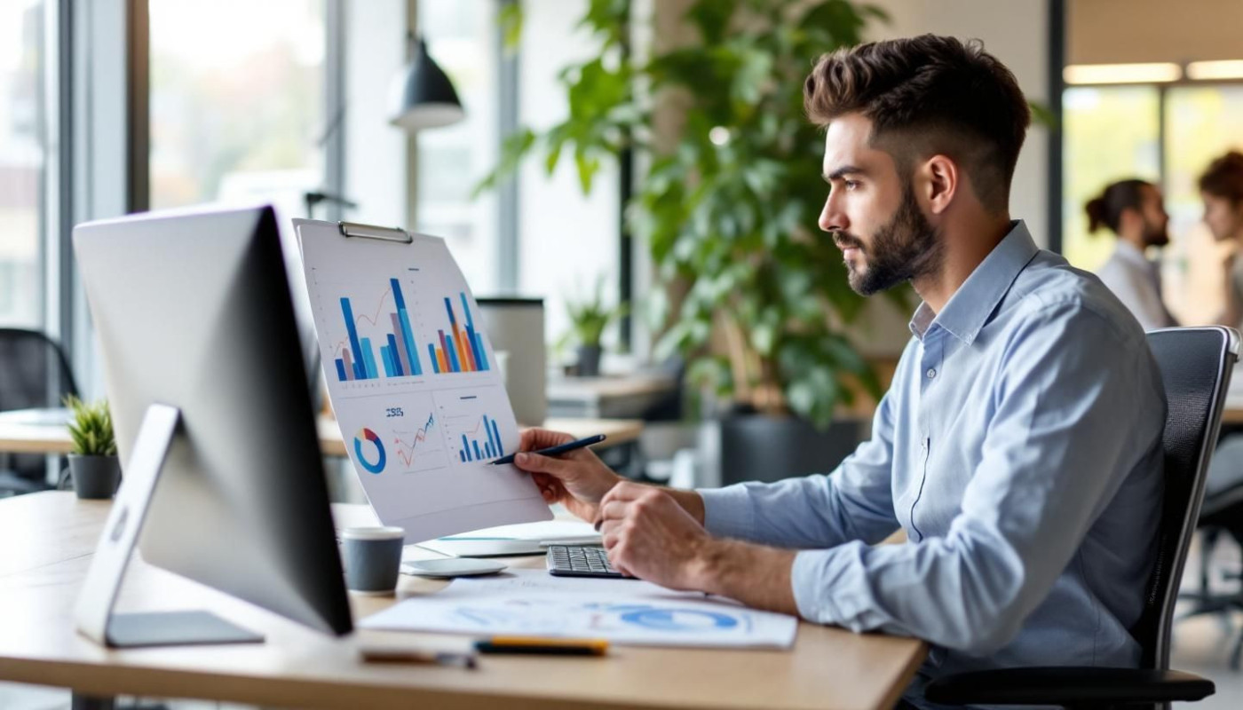 How To Evaluate Marketing Tools For Cost-Effectiveness?